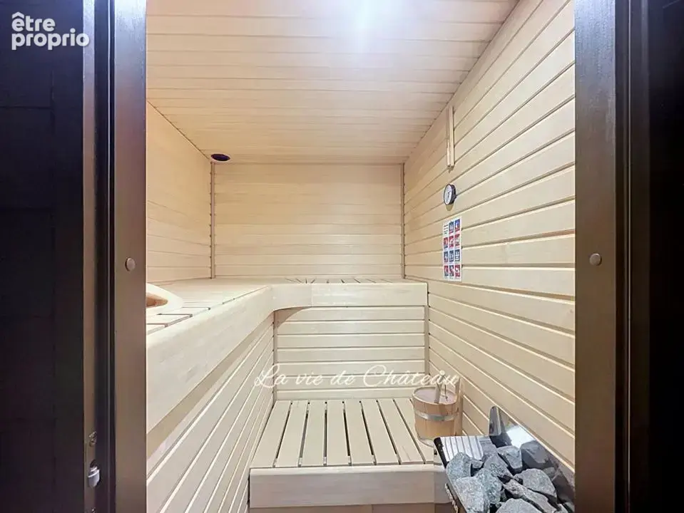 Appartement 7 pièces 212 m² à vendre à Avignon (84000) - photo 25