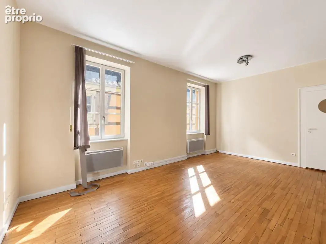 Commerce 33 m² à vendre à Brumath (67170) - photo 2