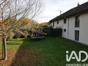 Photo 1 - Appartement à VEIGY-FONCENEX