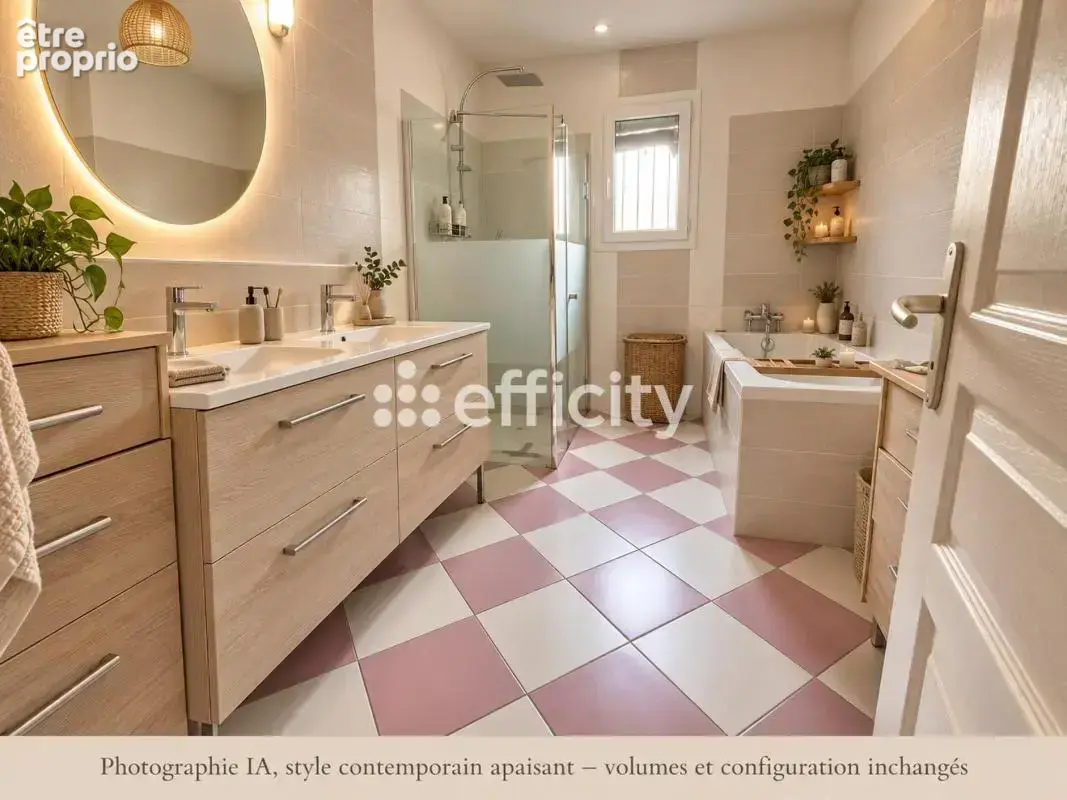 Maison 7 pièces 171 m² à vendre à Chailles (41120) - photo 10