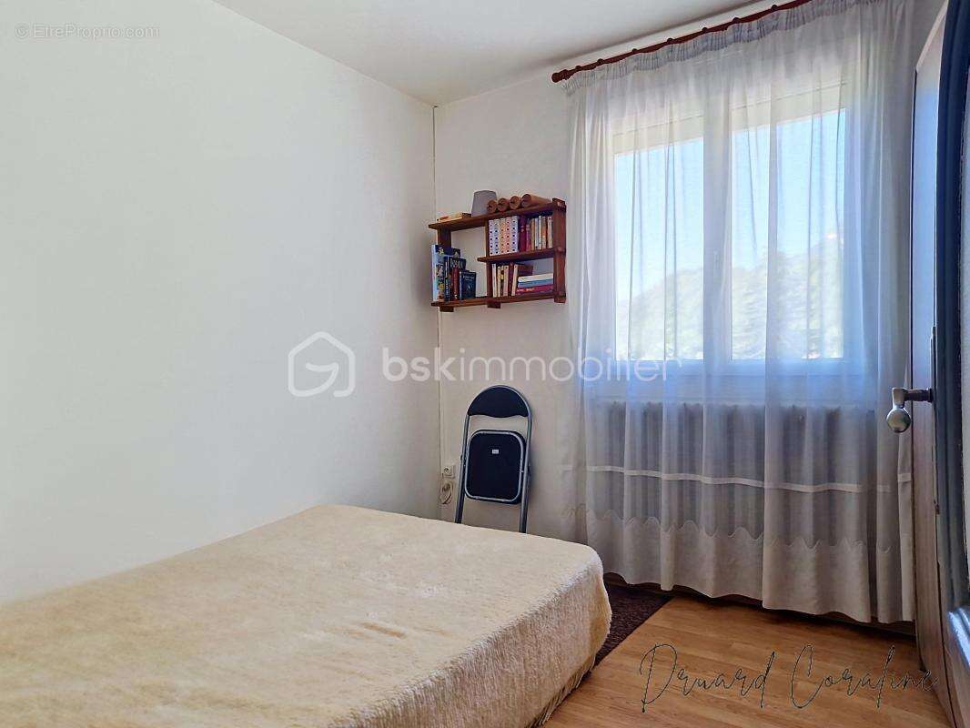 Maison de village - photo 8