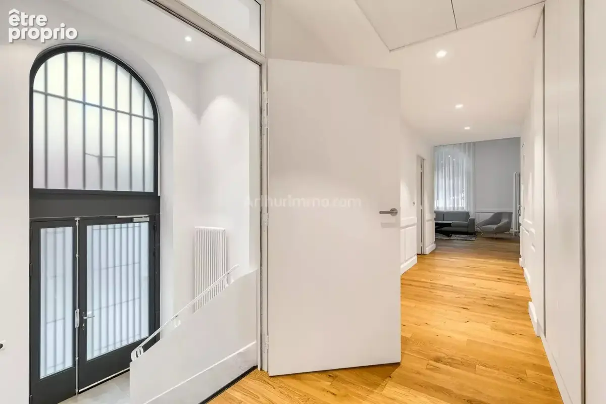 Vente Appartement Chambery(73000) 749 000ï¿œ - photo 2