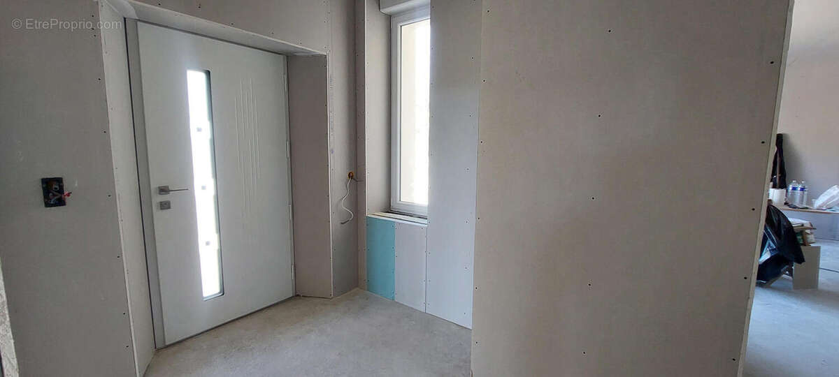 20260423_123537 - Maison à RUPT-SUR-MOSELLE