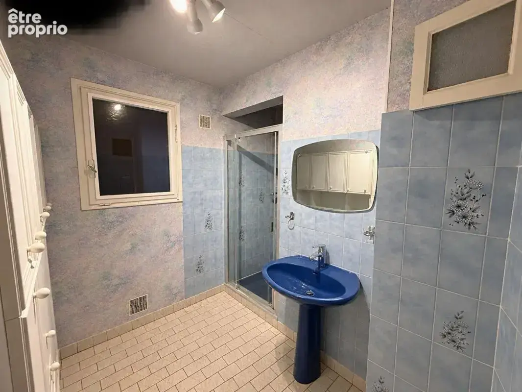 Maison Avermes - photo 6