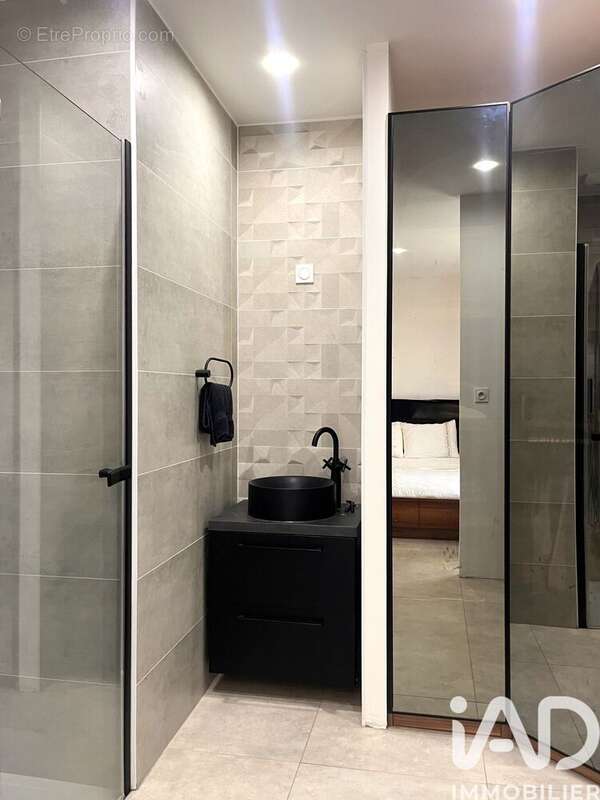 Photo 6 - Maison à TRELAZE