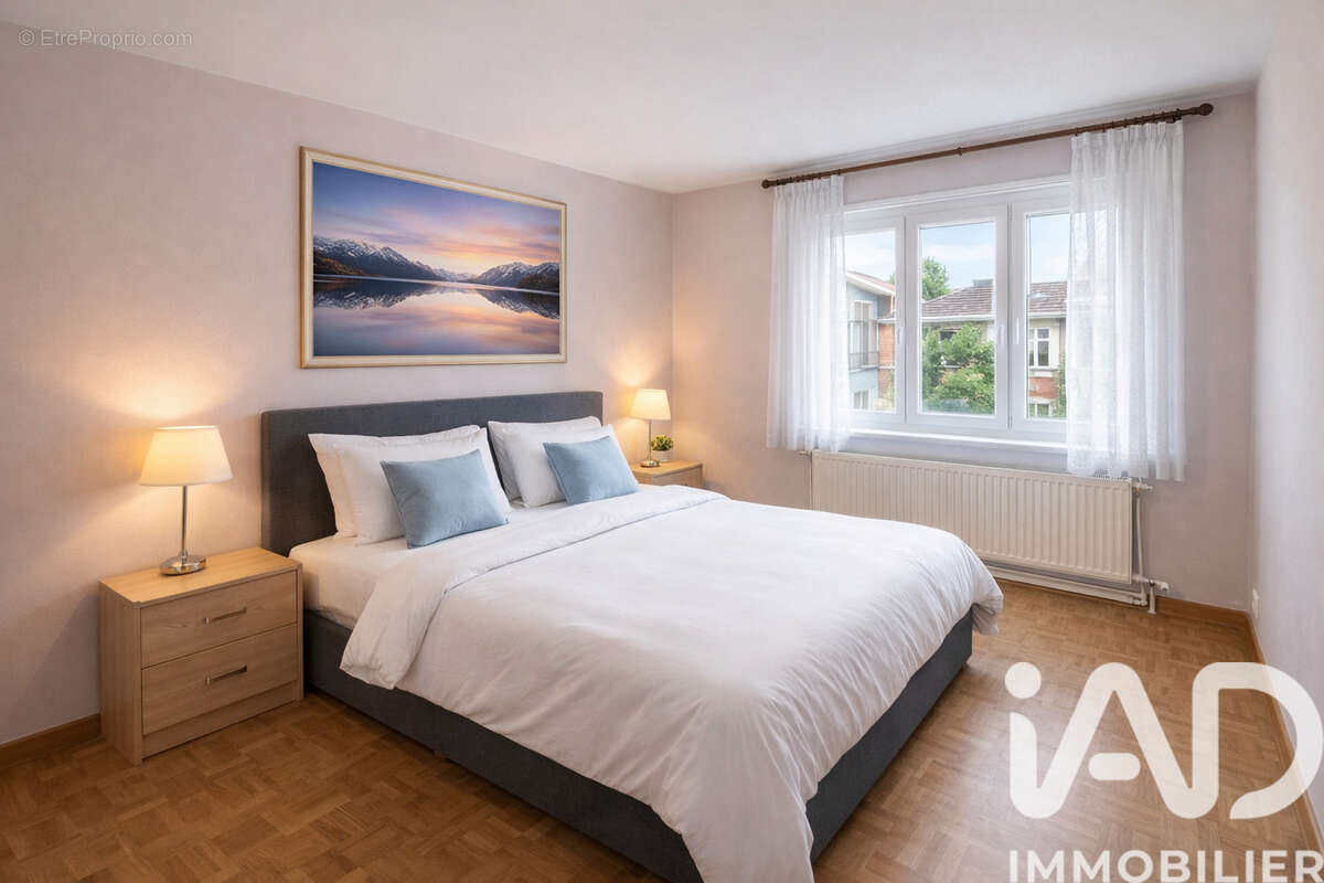 Photo 7 - Maison à ARRAS