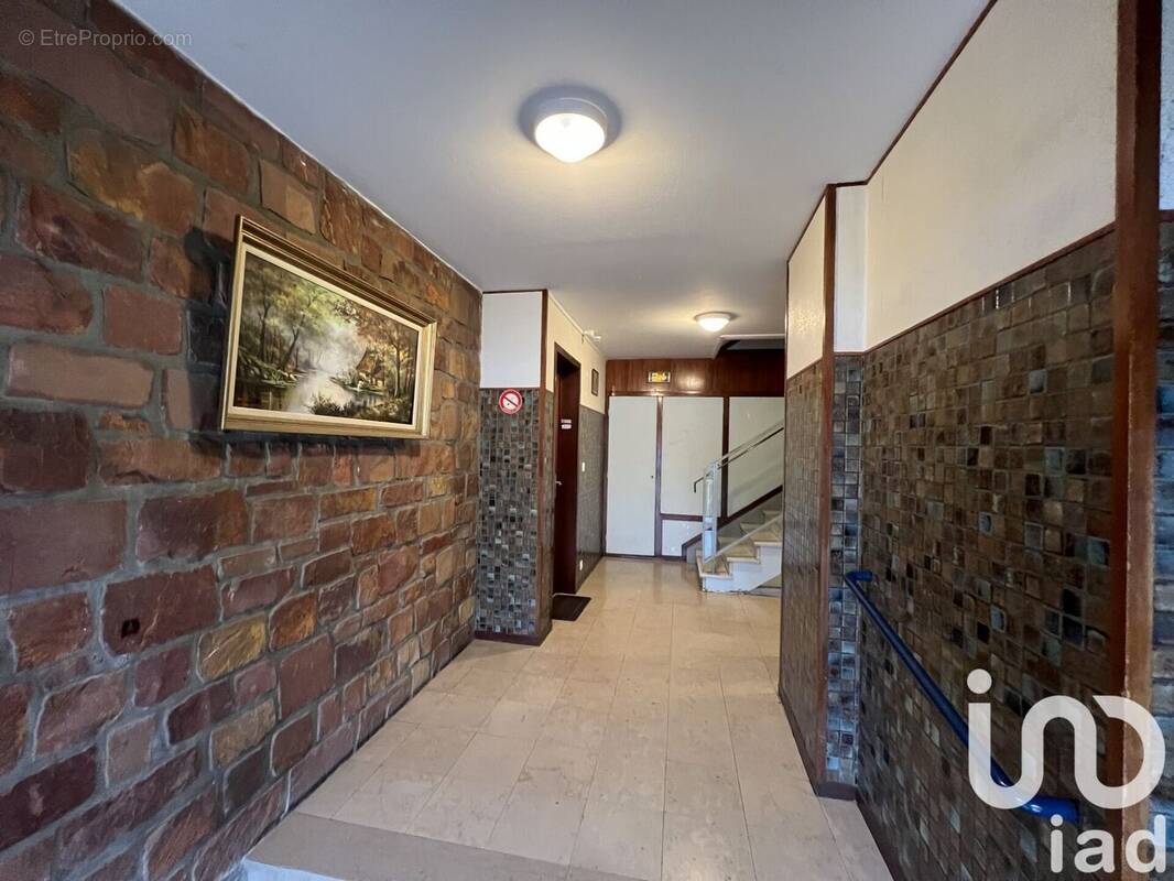 Photo 1 - Appartement à MAROMME