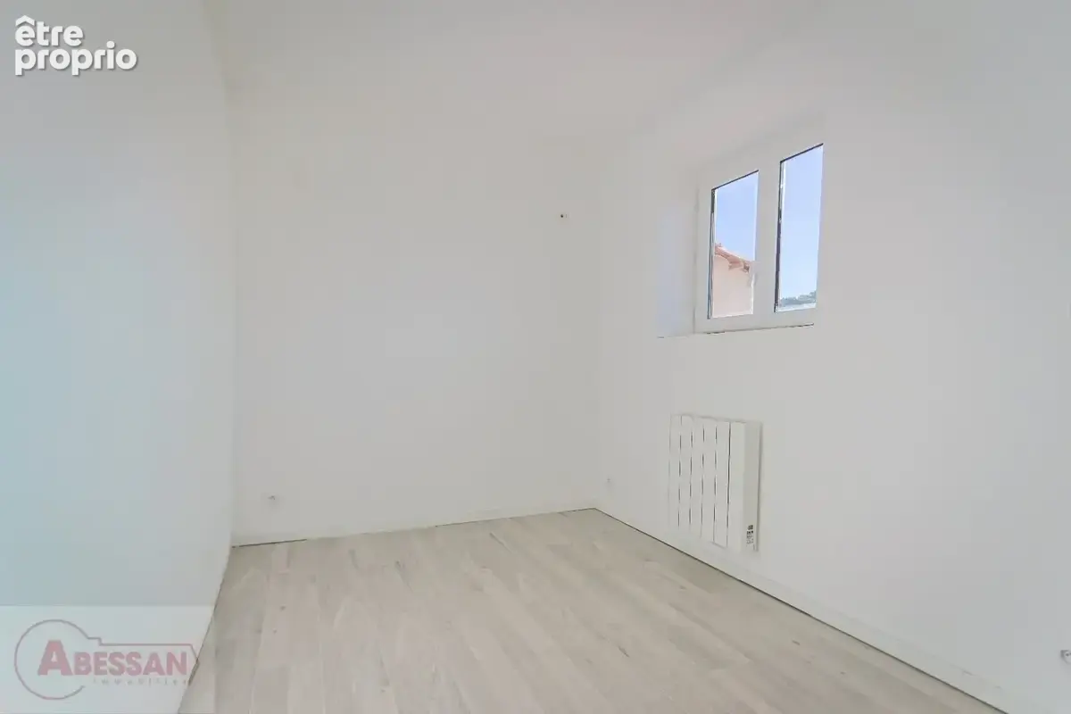 Appartement 4 pièces 66 m² à vendre à Anduze (30140) - photo 9