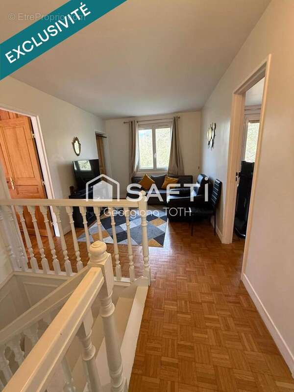 Photo 7 - Maison à MONTATAIRE