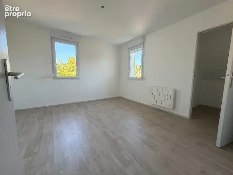 Duplex/Triplex - photo 6