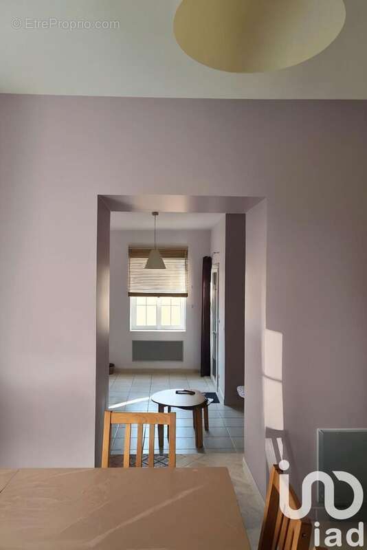 Photo 2 - Maison à VENTENAC-EN-MINERVOIS