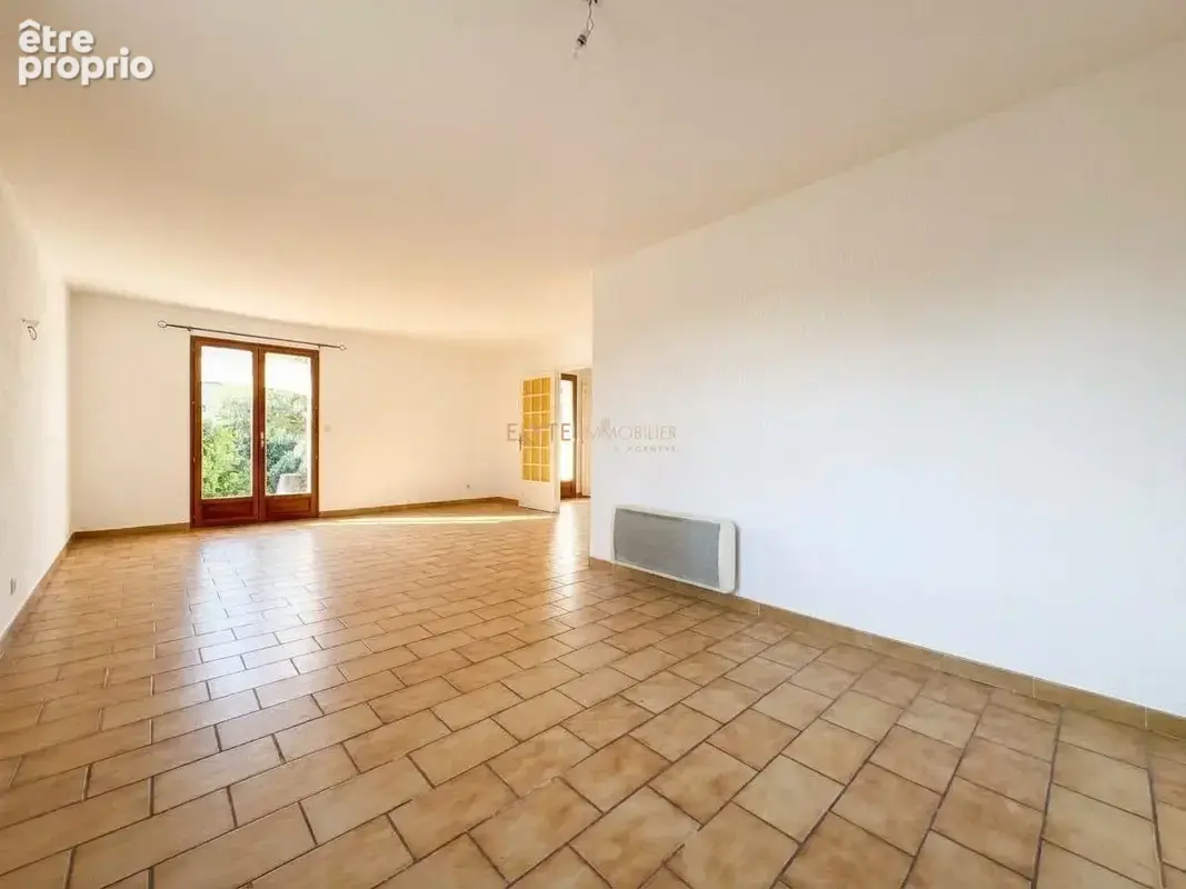 Maison 4 pièces 100 m² à vendre à Miramas (13140) - photo 2