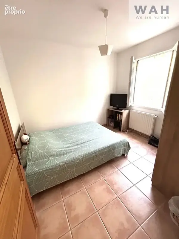 Villa familiale avec piscine et studio   Calvisson - photo 12