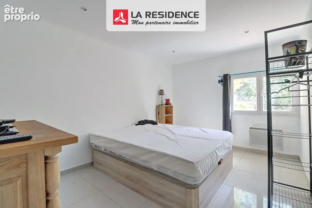 Maison 4 pièces 80 m² à vendre à Frejus (83600) - photo 5