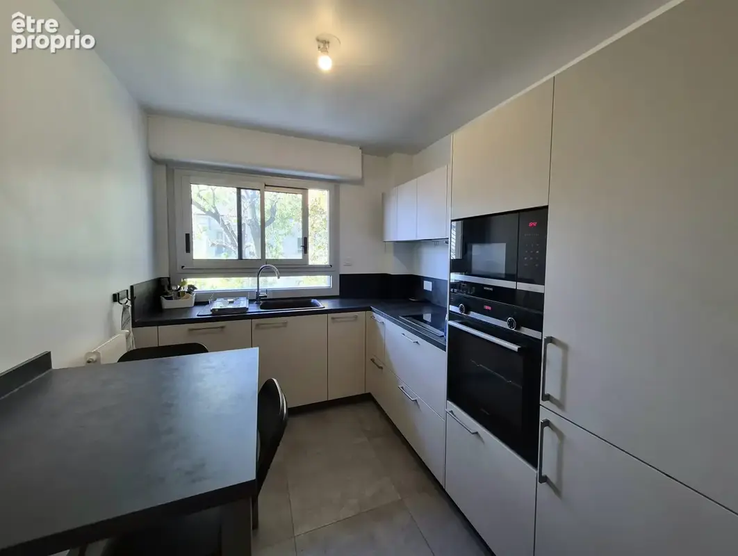 Appartement 4 pièces 82 m² à vendre à Reims (51100) - photo 6