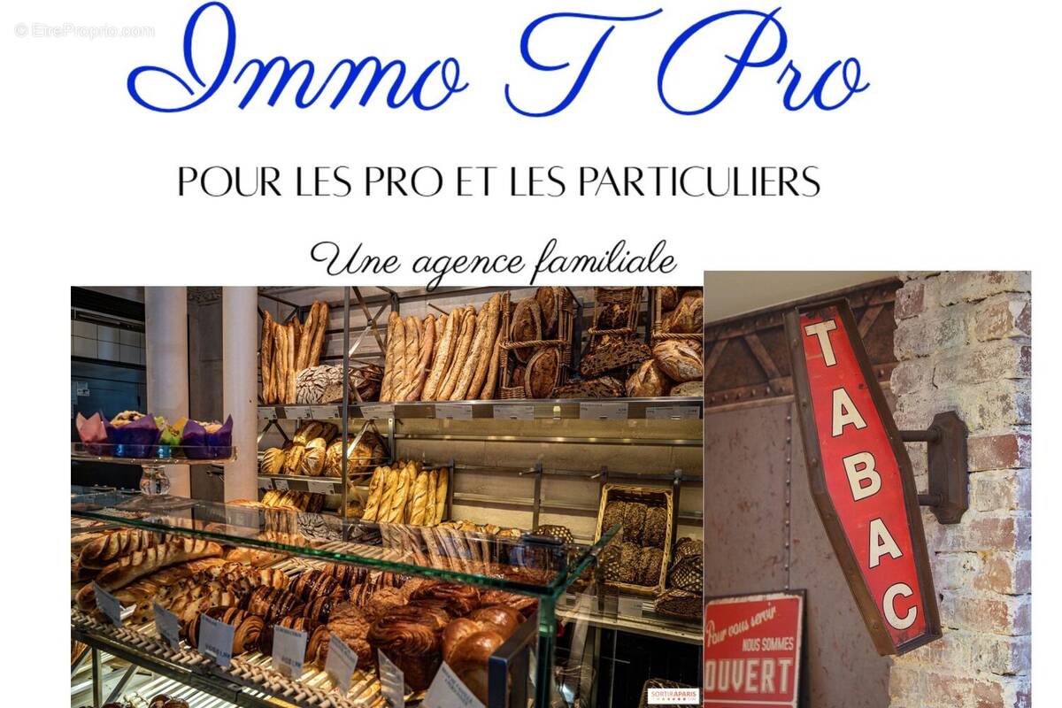 Autre à LA VILLE-AUX-CLERCS