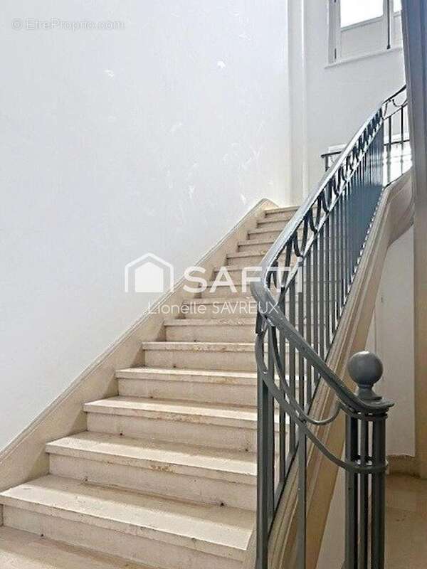 Appartement 60 m² à Douai  - photo 4