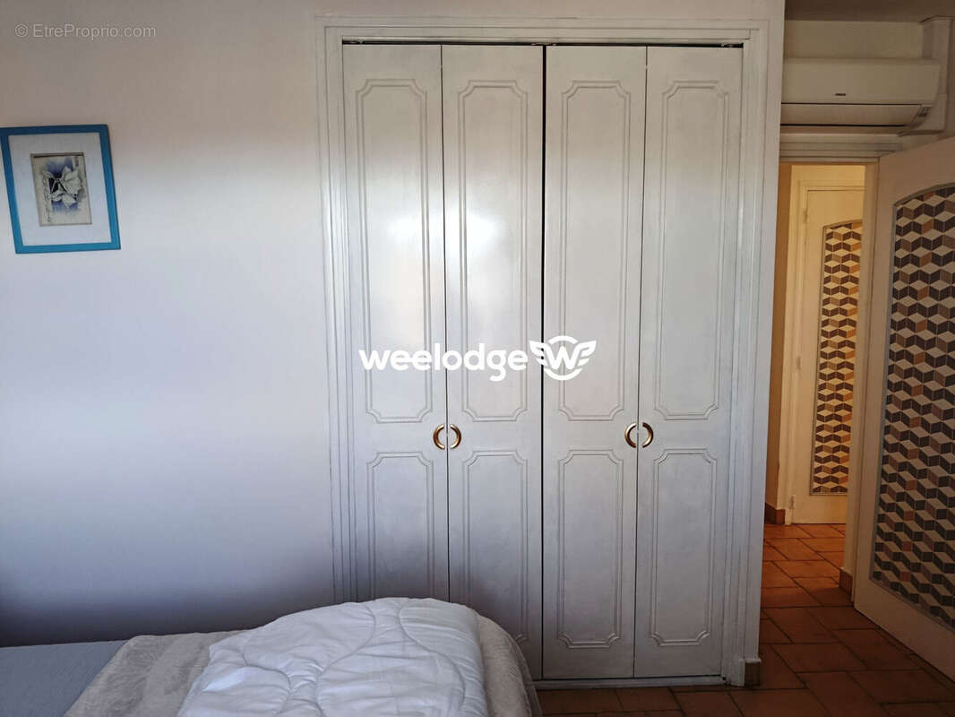 Maison à MONTGIVRAY