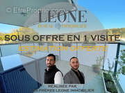 Appartement à OULLINS