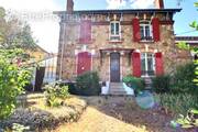 Appartement à ACHERES