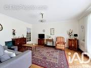 Photo 1 - Appartement à MAGNY-LES-HAMEAUX