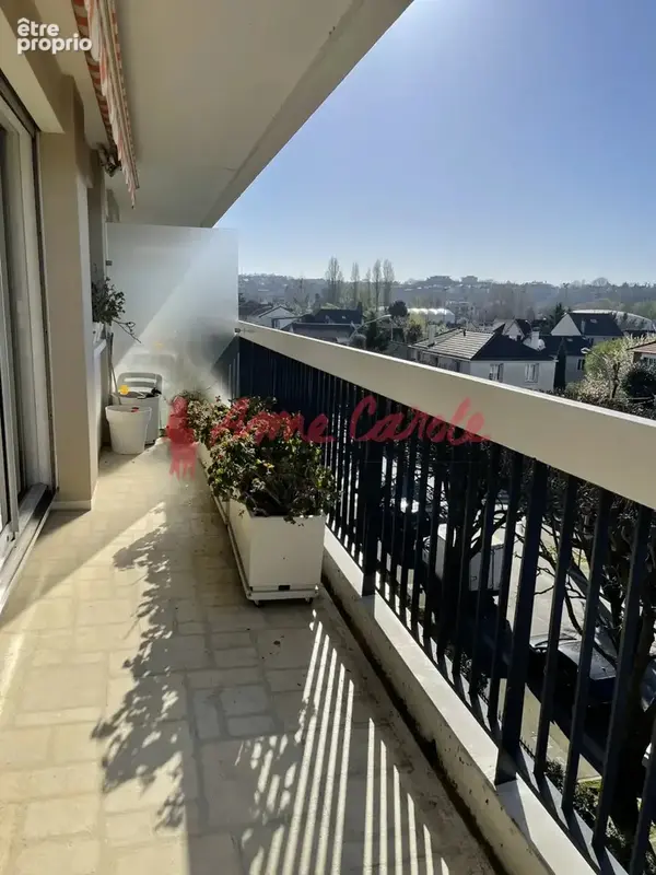 Au Perreux proche bords de Marne - photo 2