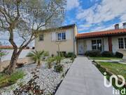 Photo 1 - Maison à ROQUETTES