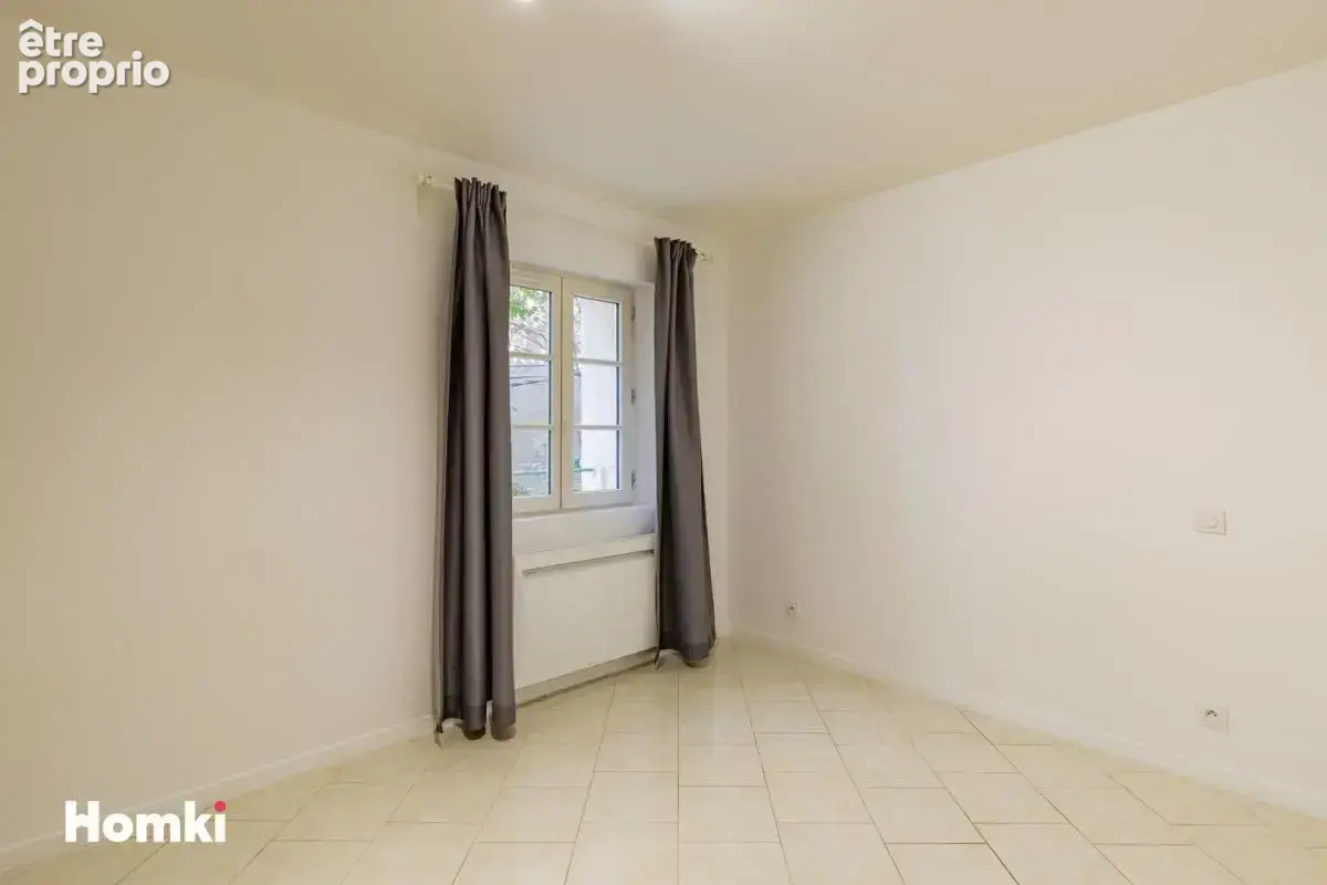 Maison de ville T6 de 113 m² à Vinassan 11110 - photo 7