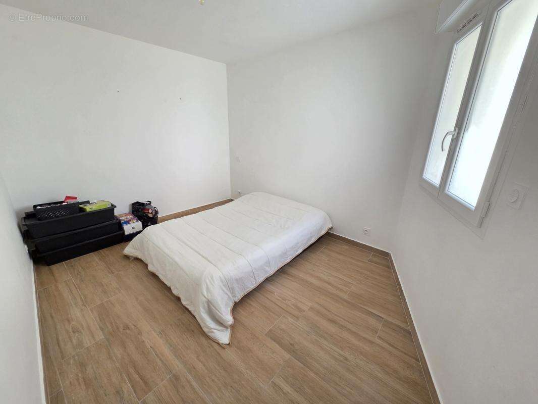 Maison de village 3 pièces avec extérieur – 86 m² - photo 7