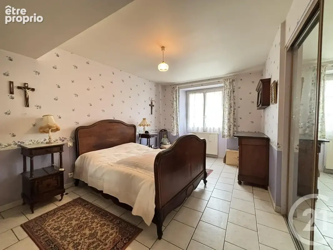 Maison 9 pièces 200 m² à vendre à Chartres (28000) - photo 10