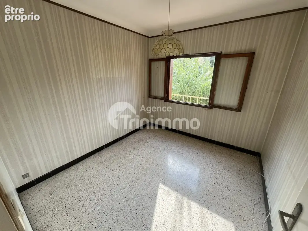 Vente Abadie Maison individuelle - photo 8