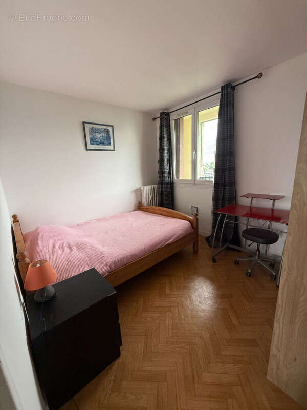 Appartement à ARGENTEUIL
