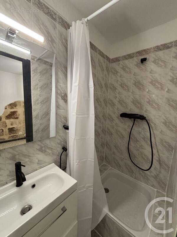 Autre à MONTPELLIER