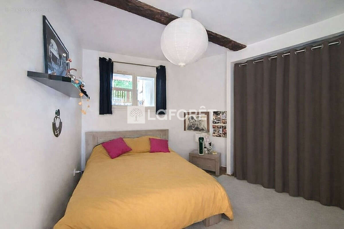 Maison à VILLEMUR-SUR-TARN