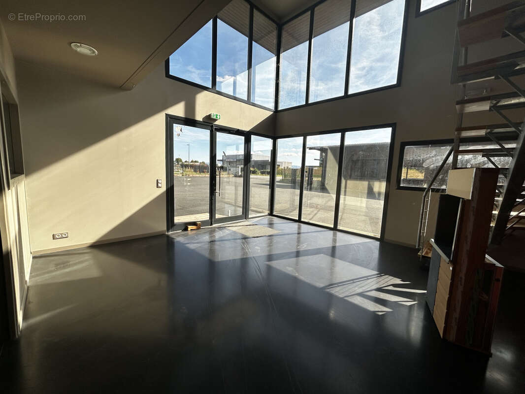 Commerce à FREJEVILLE