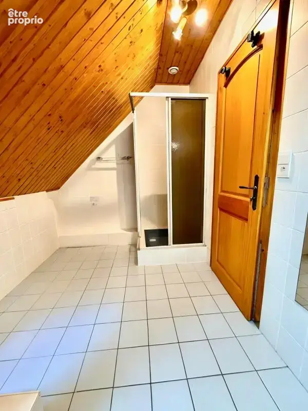 Maison à vendre 5 pièces VETRAZ MONTHOUX (74) - photo 13