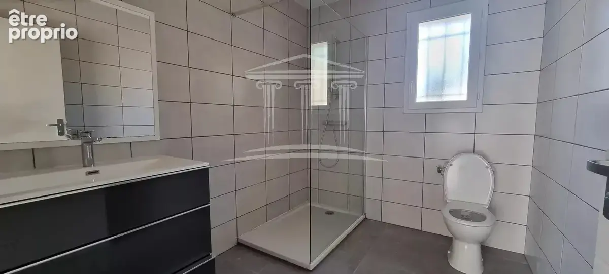 Maison 3 pièces 63 m² à vendre à Sorgues (84700) - photo 3