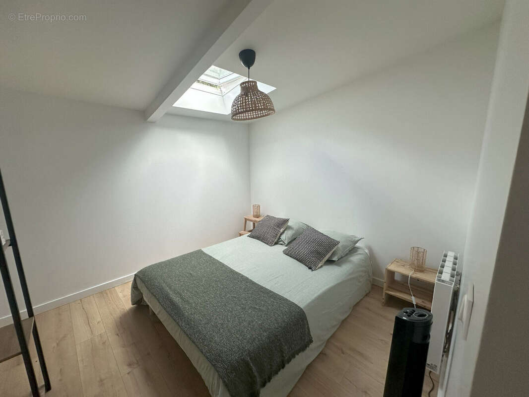 Photo 5 - Appartement à TARBES