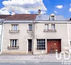 Photo 1 - Maison à SAINT-GAULTIER