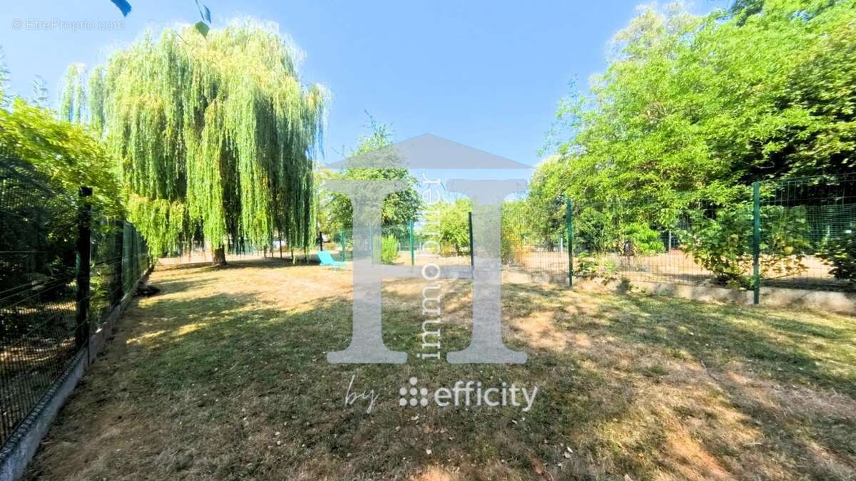Maison 114 m² à Leforest  - photo 9