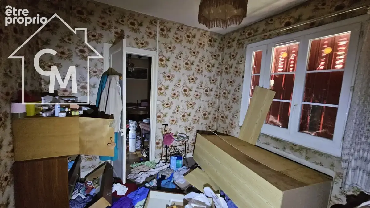 Maison d'habitation - photo 28