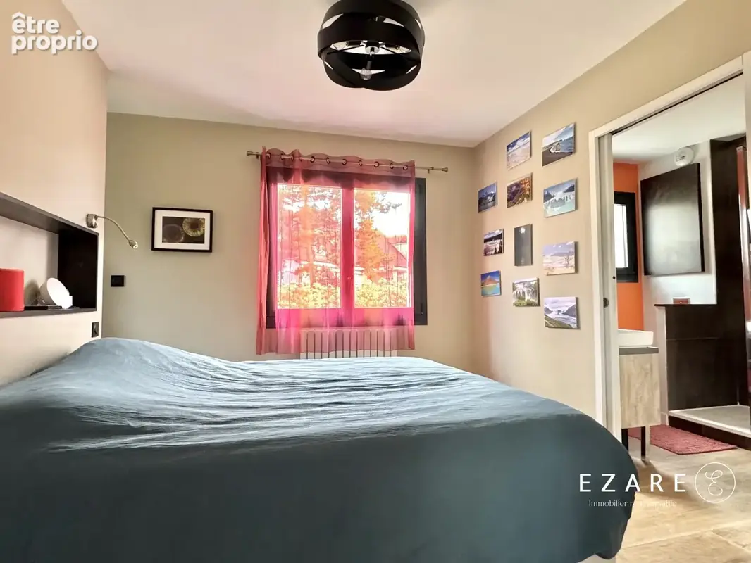 Maison 173 m² à Talant  - photo 6