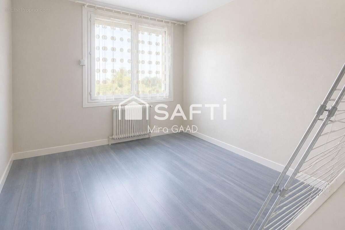 Photo 8 - Maison à MONTASTRUC-LA-CONSEILLERE