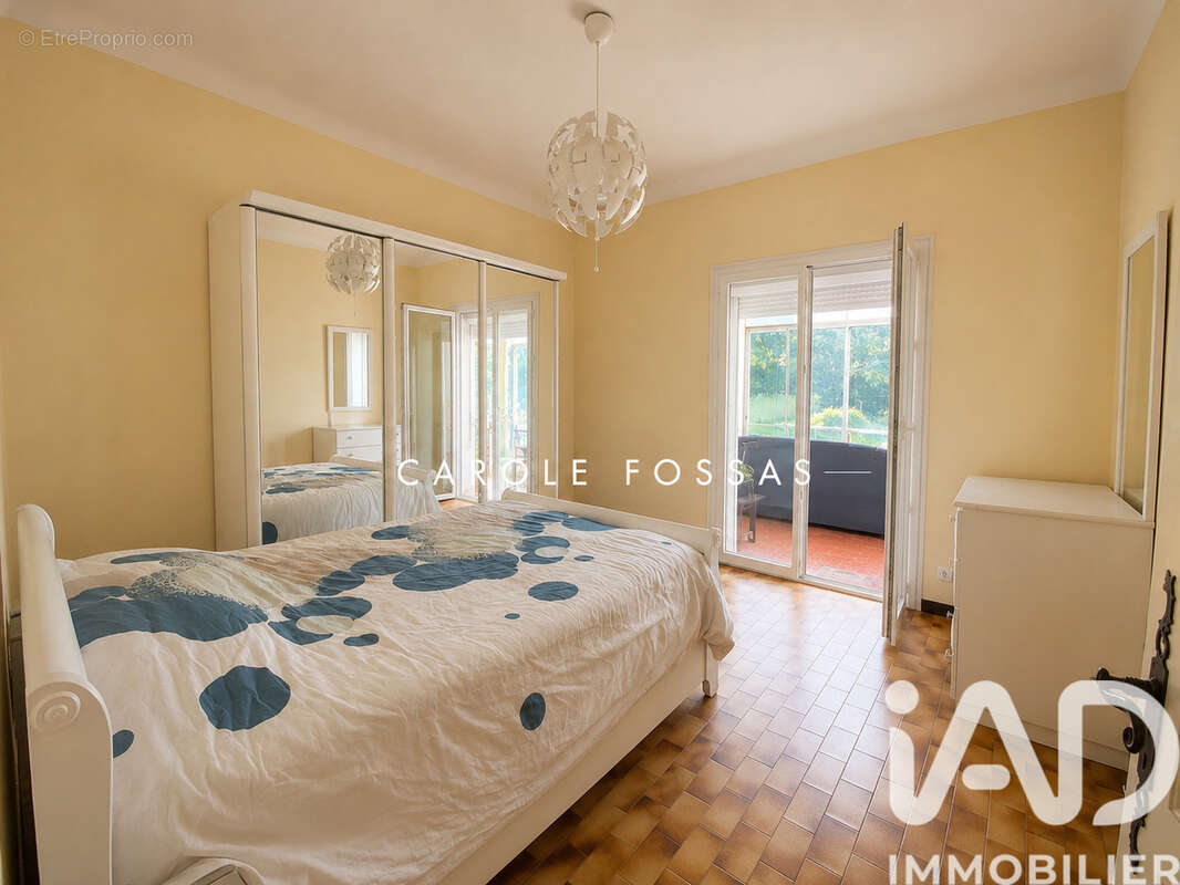 Maison 218 m² à Perpignan  - photo 9