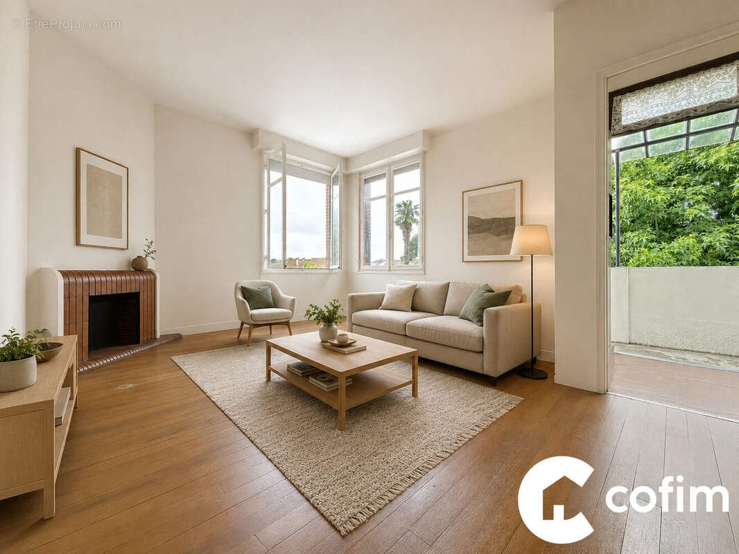Maison 130 m² à Lons  - photo 2