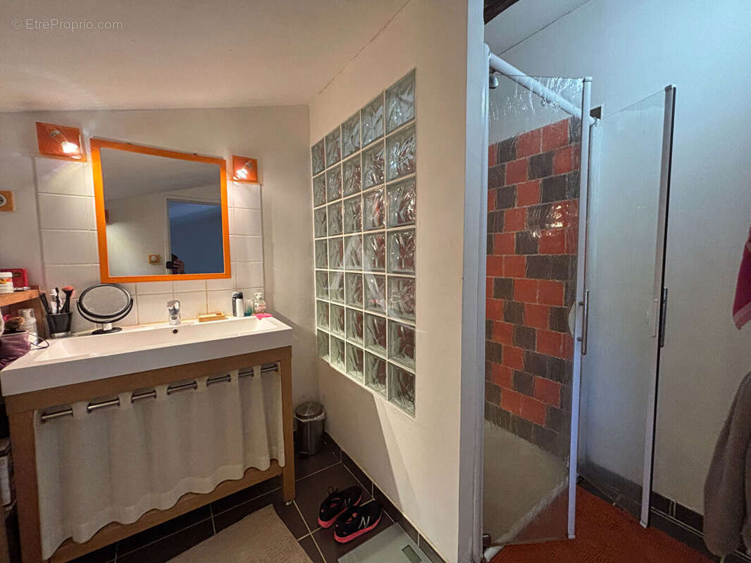 Maison à CARCASSONNE