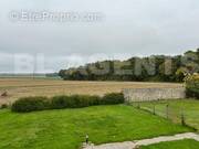 IMG_3357 - Maison à ORPHIN