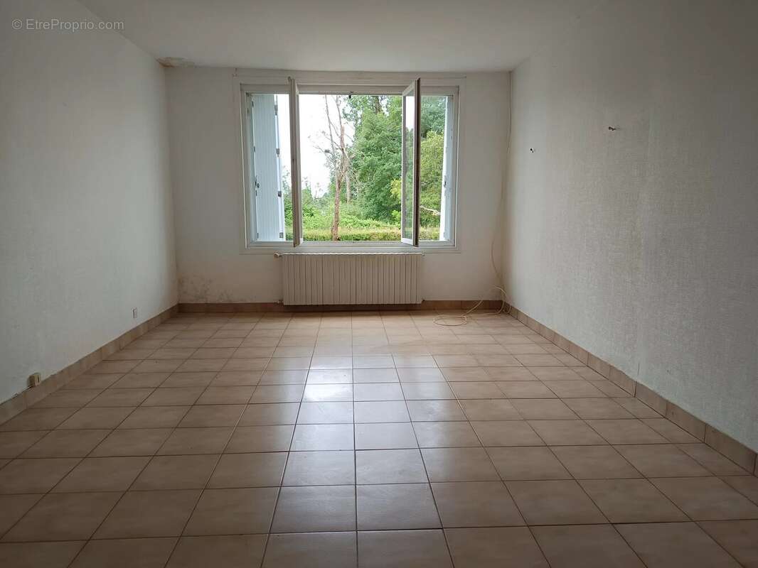 Maison de village - photo 3
