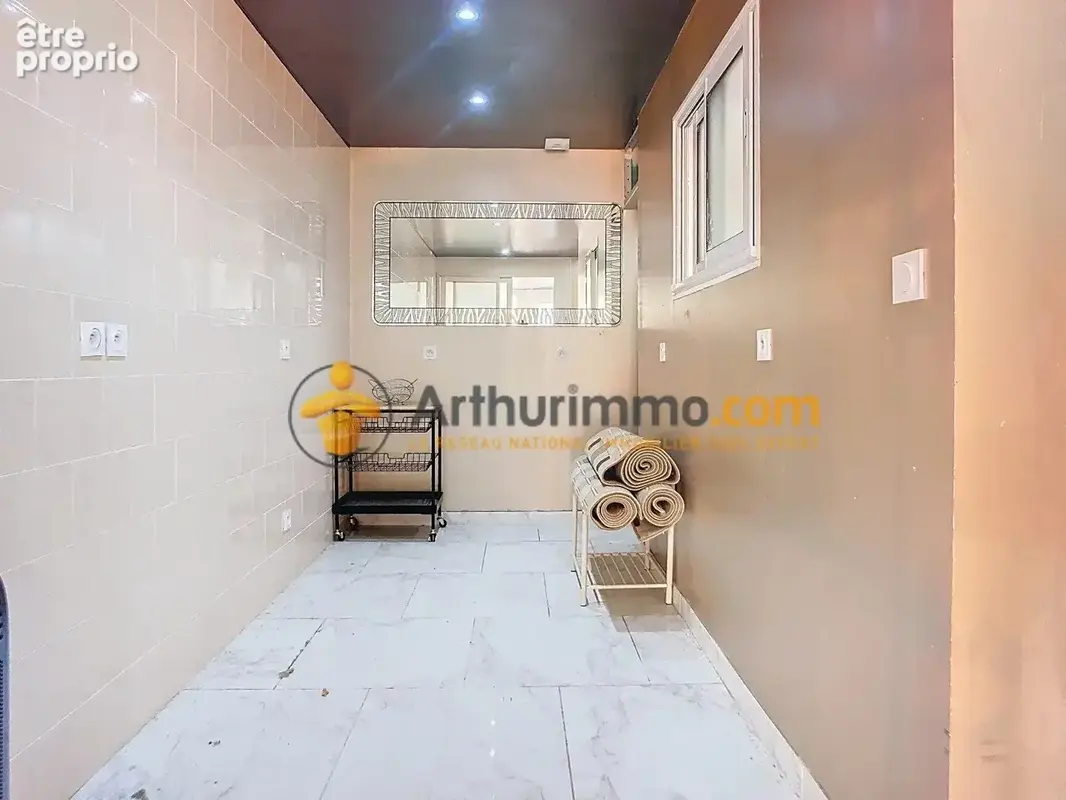 Vente Maison Perpignan(66000) 158 000ï¿œ - photo 8