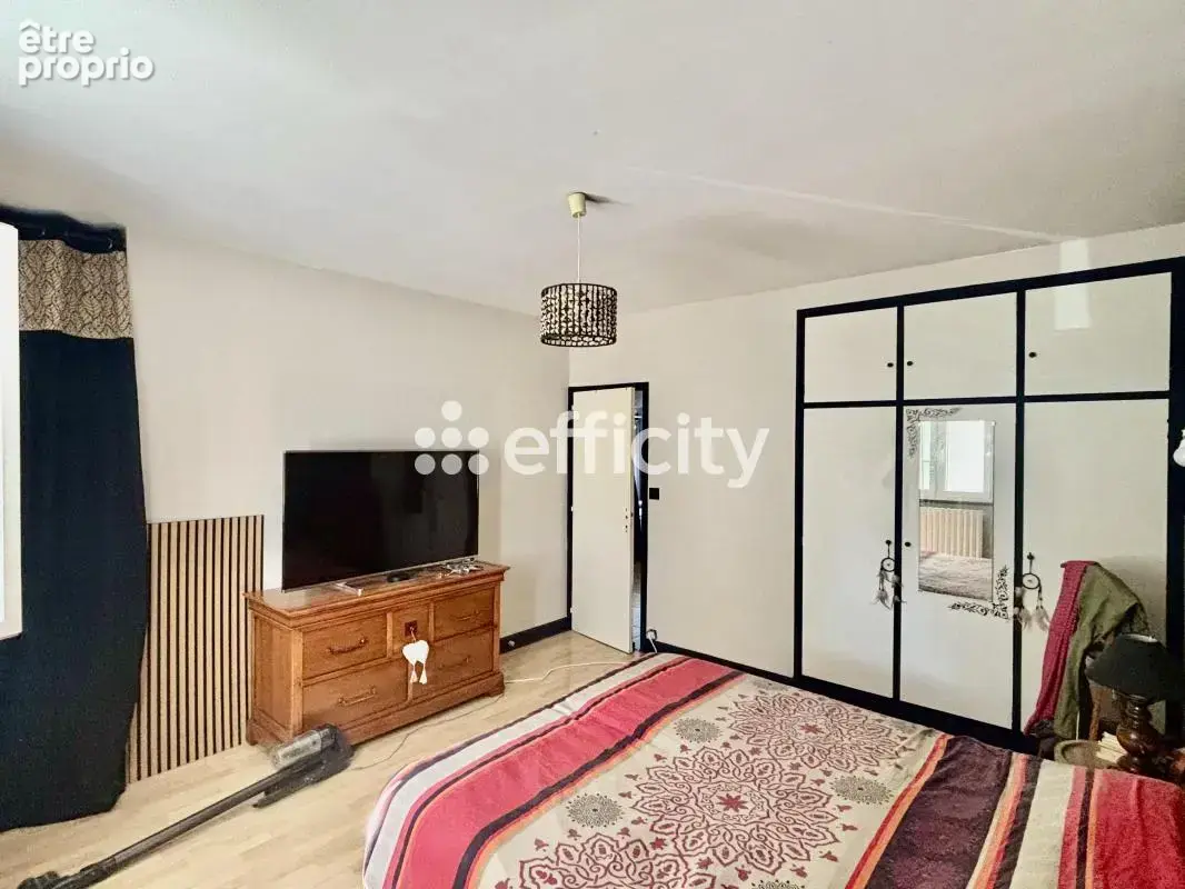 Maison 7 pièces 183 m² à vendre à Bourges (18000) - photo 7